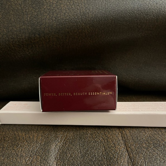 BNIB DOUBLE DATE lip & cheek - Picture 3 of 3